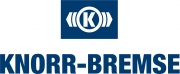  -  - Knorr-Bremse  / 